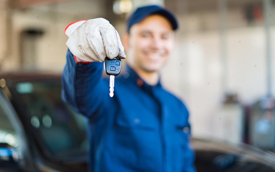 serrurier certifié Port-Saint-Louis-du-Rhône